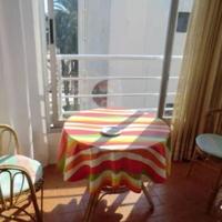 Квартира в Испании, Валенсия, Аликанте, 153 кв.м.