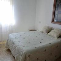 Квартира в Испании, Валенсия, Аликанте, 153 кв.м.