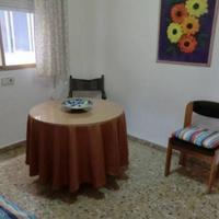 Квартира в Испании, Валенсия, Аликанте, 153 кв.м.