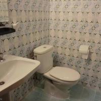 Квартира в Испании, Валенсия, Аликанте, 153 кв.м.