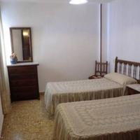 Квартира в Испании, Валенсия, Аликанте, 153 кв.м.