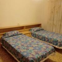 Квартира в Испании, Валенсия, Аликанте, 153 кв.м.