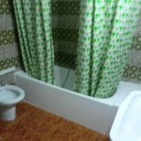 Квартира в Испании, Валенсия, Аликанте, 153 кв.м.