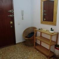 Квартира в Испании, Валенсия, Аликанте, 153 кв.м.