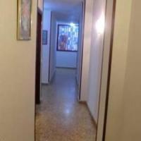 Квартира в Испании, Валенсия, Аликанте, 153 кв.м.