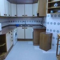 Квартира в Испании, Валенсия, Аликанте, 153 кв.м.