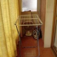 Квартира в Испании, Валенсия, Аликанте, 153 кв.м.