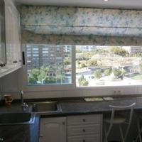 Квартира в Испании, Валенсия, Аликанте, 105 кв.м.