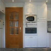 Квартира в Испании, Валенсия, Аликанте, 105 кв.м.