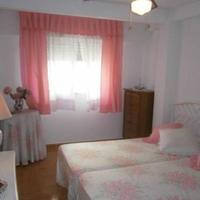 Квартира в Испании, Валенсия, Аликанте, 105 кв.м.