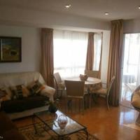 Квартира в Испании, Валенсия, Аликанте, 105 кв.м.