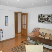 Квартира в Испании, Валенсия, Аликанте, 105 кв.м.