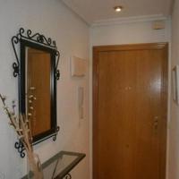 Квартира в Испании, Валенсия, Аликанте, 105 кв.м.