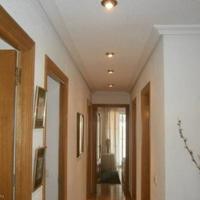 Квартира в Испании, Валенсия, Аликанте, 105 кв.м.