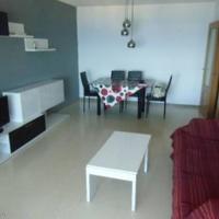 Квартира в Испании, Валенсия, Аликанте, 150 кв.м.