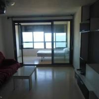 Квартира в Испании, Валенсия, Аликанте, 150 кв.м.