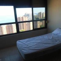 Квартира в Испании, Валенсия, Аликанте, 150 кв.м.