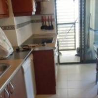 Квартира в Испании, Валенсия, Аликанте, 150 кв.м.