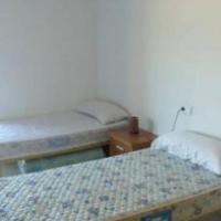 Квартира в Испании, Валенсия, Аликанте, 150 кв.м.