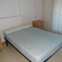 Квартира в Испании, Валенсия, Аликанте, 150 кв.м.