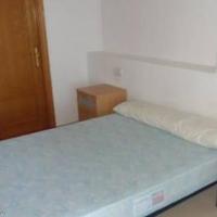 Квартира в Испании, Валенсия, Аликанте, 150 кв.м.