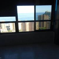 Квартира в Испании, Валенсия, Аликанте, 150 кв.м.