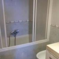 Квартира в Испании, Валенсия, Аликанте, 150 кв.м.