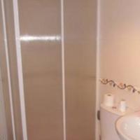 Квартира в Испании, Валенсия, Аликанте, 150 кв.м.