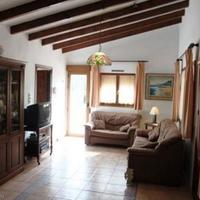 Villa in Spain, Comunitat Valenciana, Alicante, 165 sq.m.