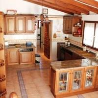 Villa in Spain, Comunitat Valenciana, Alicante, 165 sq.m.