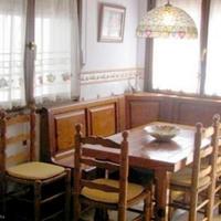 Villa in Spain, Comunitat Valenciana, Alicante, 165 sq.m.