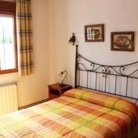 Villa in Spain, Comunitat Valenciana, Alicante, 165 sq.m.