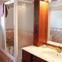 Villa in Spain, Comunitat Valenciana, Alicante, 165 sq.m.