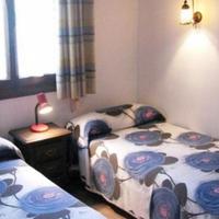 Villa in Spain, Comunitat Valenciana, Alicante, 165 sq.m.