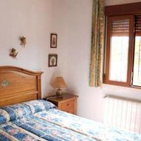 Villa in Spain, Comunitat Valenciana, Alicante, 165 sq.m.