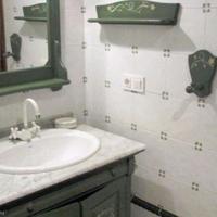 Villa in Spain, Comunitat Valenciana, Alicante, 165 sq.m.