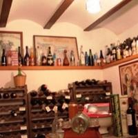 Villa in Spain, Comunitat Valenciana, Alicante, 165 sq.m.