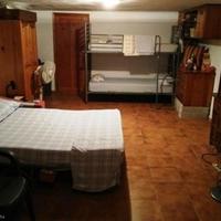 Villa in Spain, Comunitat Valenciana, Alicante, 165 sq.m.