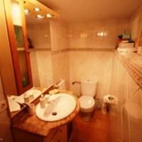 Villa in Spain, Comunitat Valenciana, Alicante, 165 sq.m.