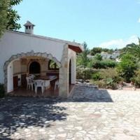 Villa in Spain, Comunitat Valenciana, Alicante, 165 sq.m.