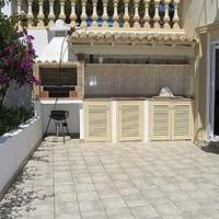 Villa in Spain, Comunitat Valenciana, Alicante, 239 sq.m.
