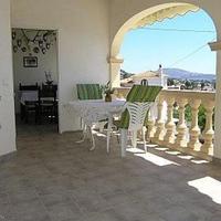 Villa in Spain, Comunitat Valenciana, Alicante, 239 sq.m.