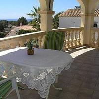 Villa in Spain, Comunitat Valenciana, Alicante, 239 sq.m.
