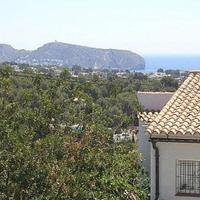Villa in Spain, Comunitat Valenciana, Alicante, 239 sq.m.