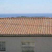 Villa in Spain, Comunitat Valenciana, Alicante, 239 sq.m.