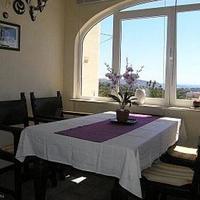 Villa in Spain, Comunitat Valenciana, Alicante, 239 sq.m.