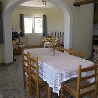 Villa in Spain, Comunitat Valenciana, Alicante, 239 sq.m.