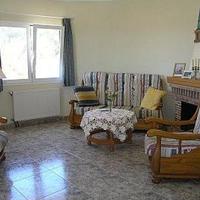 Villa in Spain, Comunitat Valenciana, Alicante, 239 sq.m.