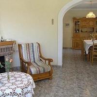 Villa in Spain, Comunitat Valenciana, Alicante, 239 sq.m.