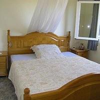 Villa in Spain, Comunitat Valenciana, Alicante, 239 sq.m.